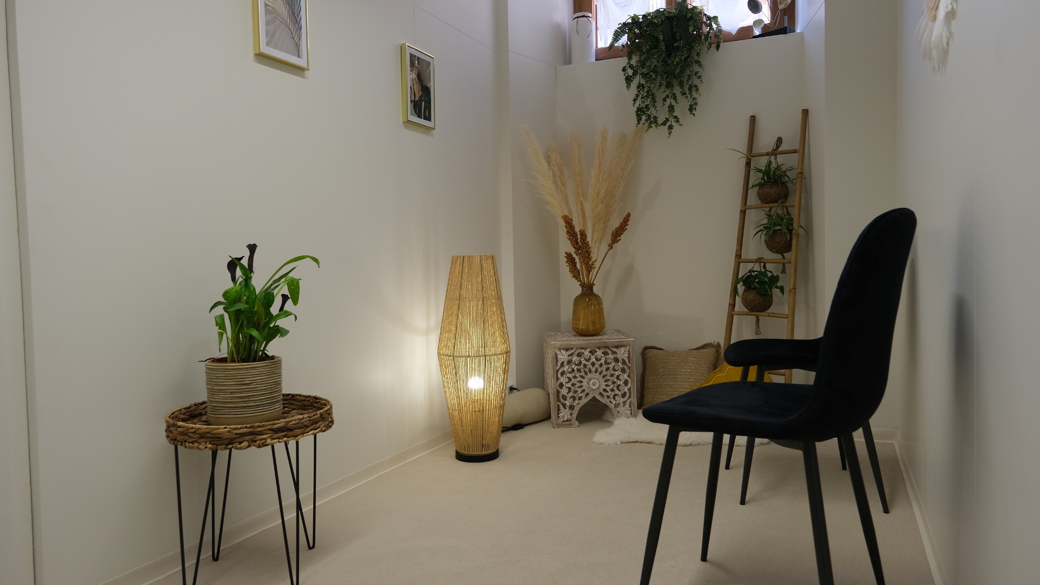 cabinet-katia-droz2